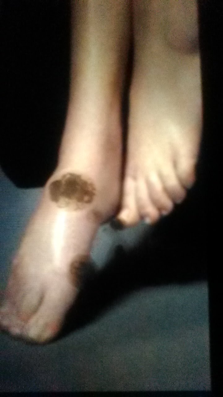 McZoZ2Gq Emma Watson Cum Tributes 55.jpg